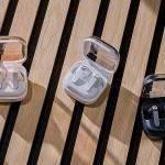 Samsung yeni Galaxy S26 Serisi ile akıllı telefon devrini kapatıyor: AI Phone dönemi başlıyor