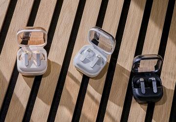 Samsung yeni Galaxy S26 Serisi ile akıllı telefon devrini kapatıyor: AI Phone dönemi başlıyor