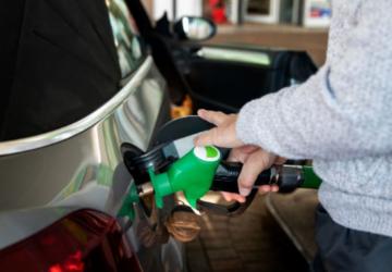 Adıyaman’da benzine zam: Litre fiyatı 63,25 TL’ye yükseldi