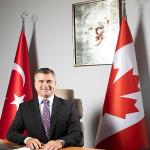 WCEP Liseli Büyükelçiler Öğrenci Değişim Programı ile Türkiye lise eğitiminde yükselen destinasyon oluyor