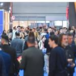 Ege'nin üç güçlü bağ rotası turizmi canlandıracak