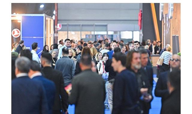 Ege'nin üç güçlü bağ rotası turizmi canlandıracak