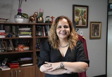 Kadınların İşgücüne Katılımında Alarm: Artış Var Ama İvme Kayboluyor