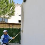 Başkan Hatice Gençay: Özel Çocuklar İçin Oyun Evi Çalışmalarımız Devam Ediyor