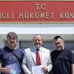 Çiğli ve Bayraklı’da Yetki Yine Eğitim-İş’in