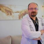 El Cerrahisi Uzmanı Dr. Savran’dan ‘Acemi Kasap’ Uyarısı!