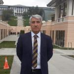 Gaffari İzci: ‘Milletin inancına savaş açanlar tarihte mahkum olur’