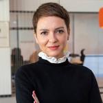 Kediler ve Köpekler İnsan Sağlığı İçin Kritik Rolde