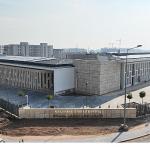 Geleceğin Sanatçıları Selçuklu'da Yetişecek