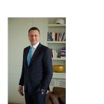 Üç Programda Üç A Başarısı: QNB Finansbank, 2025 CDP Değerlendirmelerinde Global A Listesiyle Zirvede