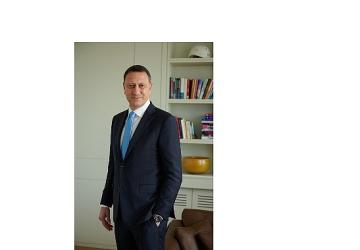 Üç Programda Üç A Başarısı: QNB Finansbank, 2025 CDP Değerlendirmelerinde Global A Listesiyle Zirvede