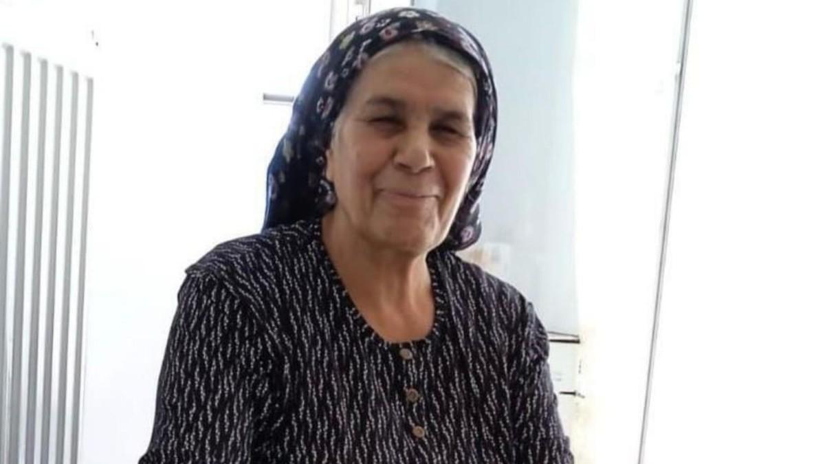 Adıyaman’da otomobilin çarptığı yaya 12 gün sonra hayatını kaybetti