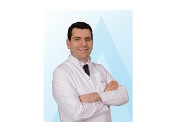 Menisküs yırtıklarını önlemek için 7 kritik kural!