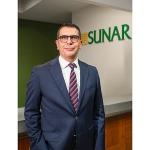 Sunar Yatırım'ın yeni CFO'su Ural İnal oldu
