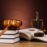 11. Yargı Paketi, Komisyon’dan geçti: Ağır suçlarda tahliyeye sınır