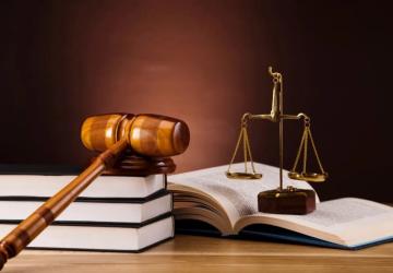 11. Yargı Paketi, Komisyon’dan geçti: Ağır suçlarda tahliyeye sınır