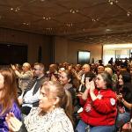 Güç Kaybı, Konuşma ve Anlama Güçlüğüne Dikkat!