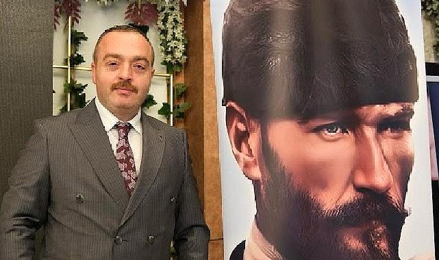 2026'da Gayrimenkul Atağı! Alper Aydın: 'Yeni Dönem Başlıyor'