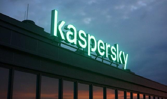 Kaspersky: macOs Kullanıcılarını Etkileyen Kritik Güvenlik Açığı Tespit Edildi