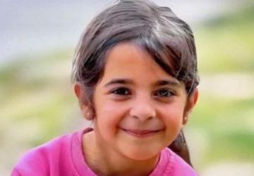 Yargıtay’dan Narin Güran cinayeti davasında kritik karar