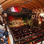 Ayvalık'ın Kültür ve Sanat Yolculuğu'na Yeni Bir Halka