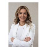 Polikistik Böbrek Hastalığında Kadın Olmak: Görünmeyen Yükler, Sessiz Mücadeleler