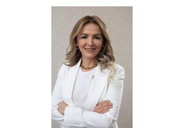 Polikistik Böbrek Hastalığında Kadın Olmak: Görünmeyen Yükler, Sessiz Mücadeleler