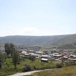 Çankaya Belediyesi'nden Kurban Bayramında Tam Hizmet