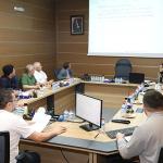 88 şoför ve 23 markete 411 bin TL ceza