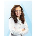 Ateşi 39 dereceye çıktığında hemen panik yapmayın!