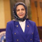Başkan Fidan Karakuş’tan Kurban Bayramı mesajı