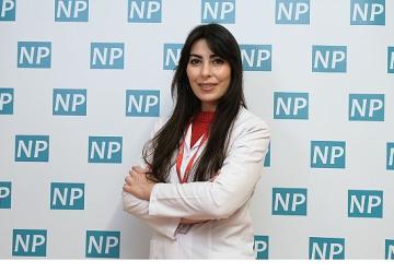 Yeme bozukluğu gelişiminde ebeveyn etkisi büyük!