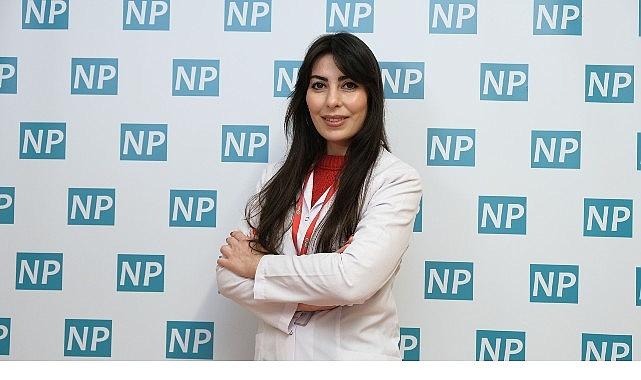 Yeme bozukluğu gelişiminde ebeveyn etkisi büyük!