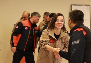 Karabağlar Belediyesi KAR-KUT ile Sahada Daha Güçlü