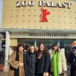 Kadir Has Üniversitesi Mezunlarından Uluslararası Başarı