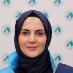 Uzun açlık kas kaybı riskini artırabilir!