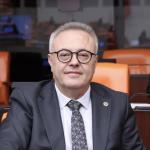 CHP’li Milletvekili Dr. Karaoba, “Bakanlık Uşak Hastanesindeki Enfeksiyon Oranlarını Açıklamalı!”