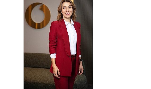 “Vodafone Pay ile Faturana Yansıt" Ekosistemi Büyüyor