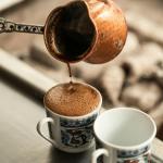 Dünya Türk Kahvesi Günü: İyi bir Türk kahvesi nasıl hazırlanır?