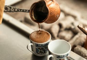 Dünya Türk Kahvesi Günü: İyi bir Türk kahvesi nasıl hazırlanır?