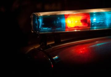 Besni’de aile içi dehşet: Aynı aileden iki kişi silahla öldürüldü