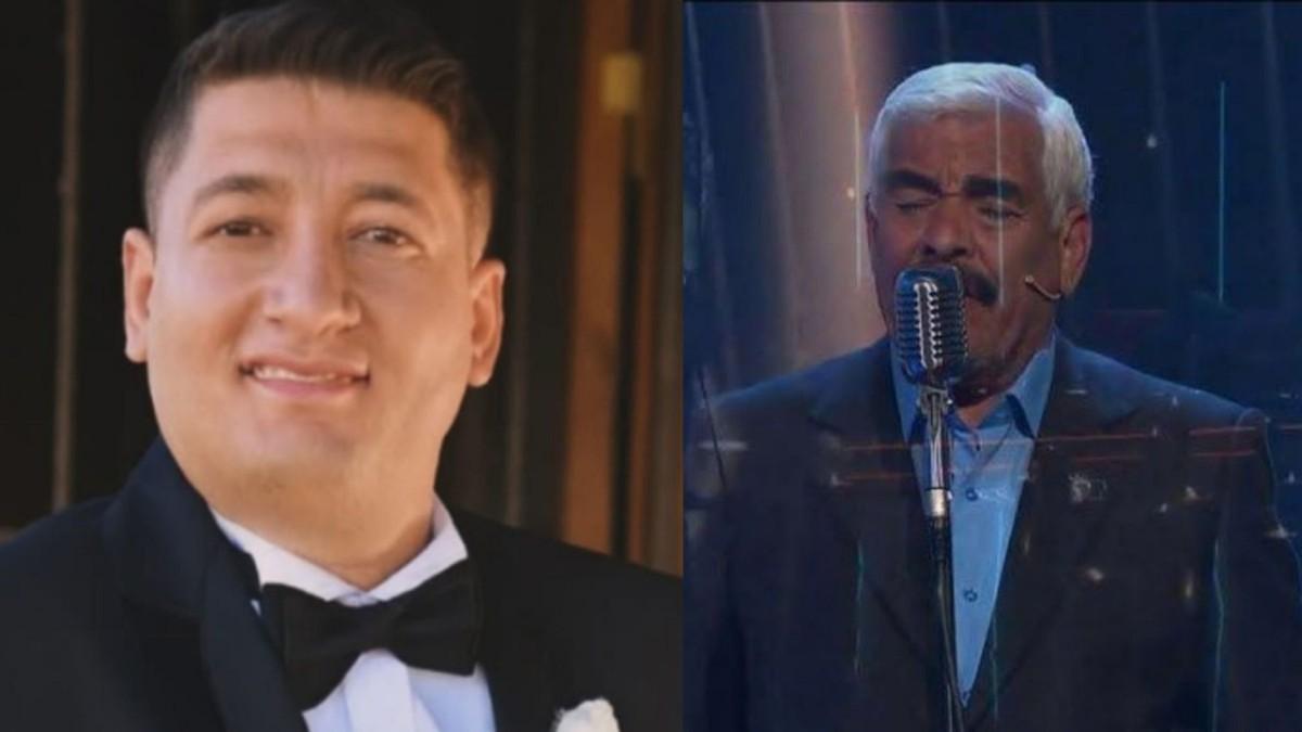 Besnili sanatçılar Ali Döre ve Nurşani için ‘vefa’ çağrısı