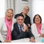 Türkiye Yardım Sevenler Derneği Aliağa Şubesi'nden Anlamlı Yardım Kermesi