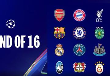 Juventus-Galatasaray maçı biter bitmez UEFA ülke puanı güncellendi!