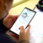 Aliağa Belediyesi'nden Üniversiteye Hazırlanan Gençlere Büyük Destek