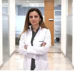 Protezlerin ömrünü uzatmak mümkün!