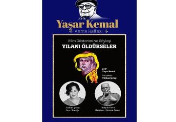 Maltepe Belediyesi Şubat Ayı Etkinlikleri