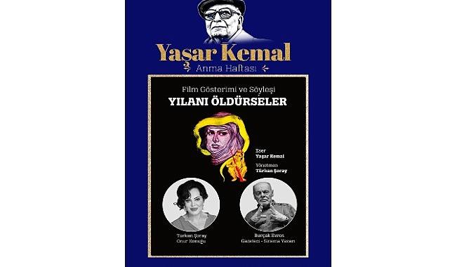 Maltepe Belediyesi Şubat Ayı Etkinlikleri