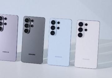 Samsung'un şimdiye kadarki en sezgisel AI telefonu: Galaxy S26