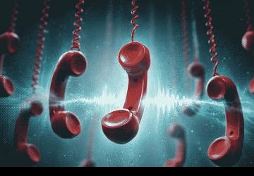 Her duyduğunuza inanmayın